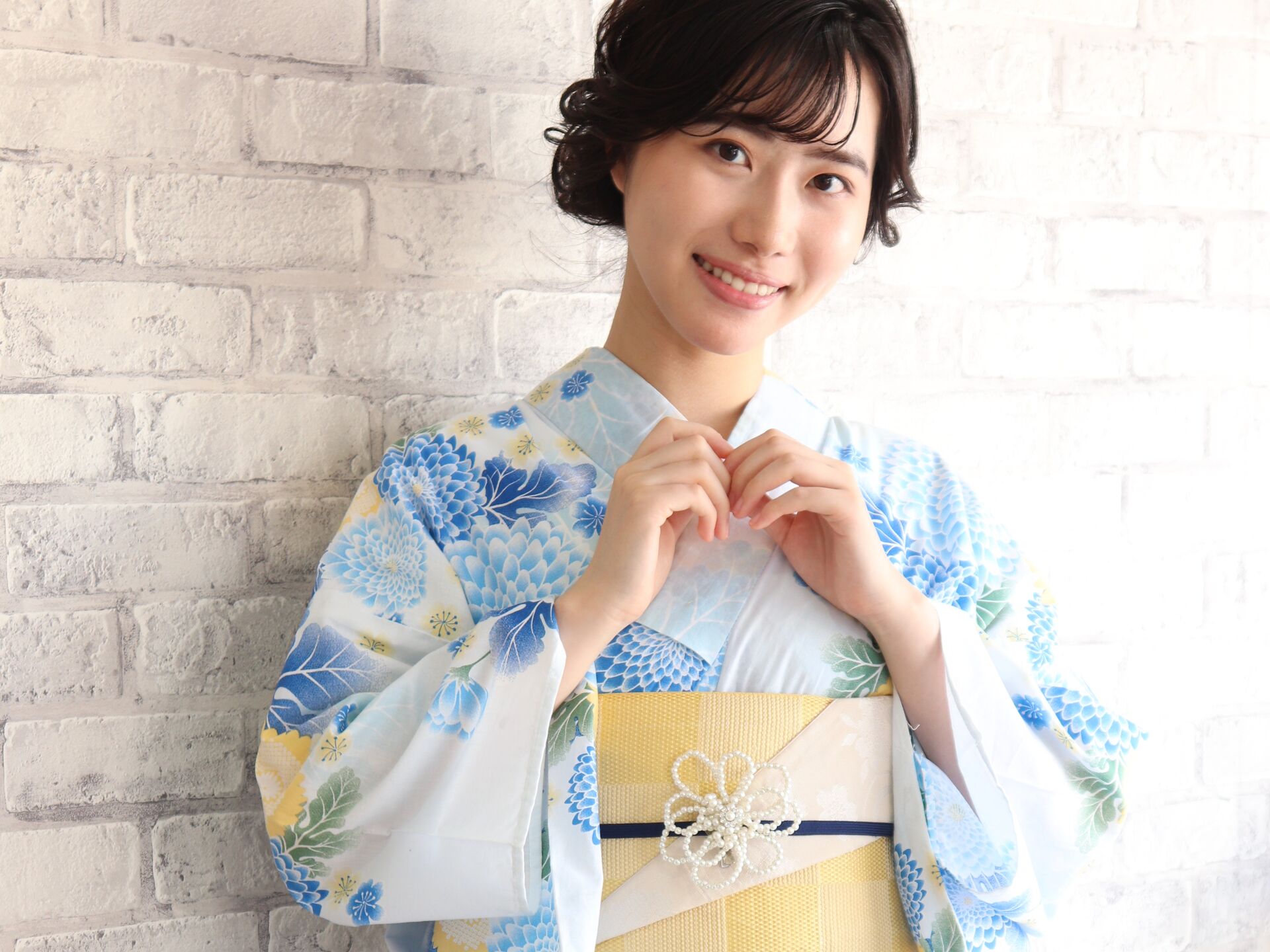 写真 2020-06-16 16 04 32