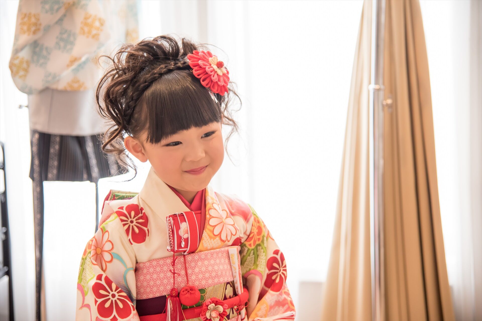 AdobeStock_141600817