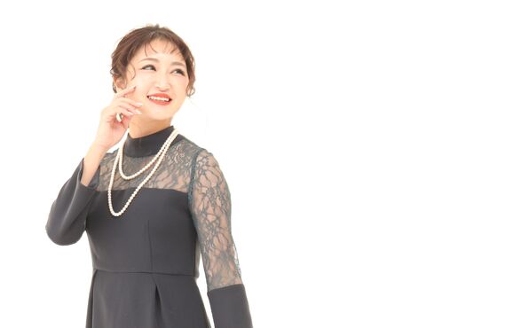 一生に一度の結婚式を美しく彩ります | 千葉市の美容室・Studio ZERO 