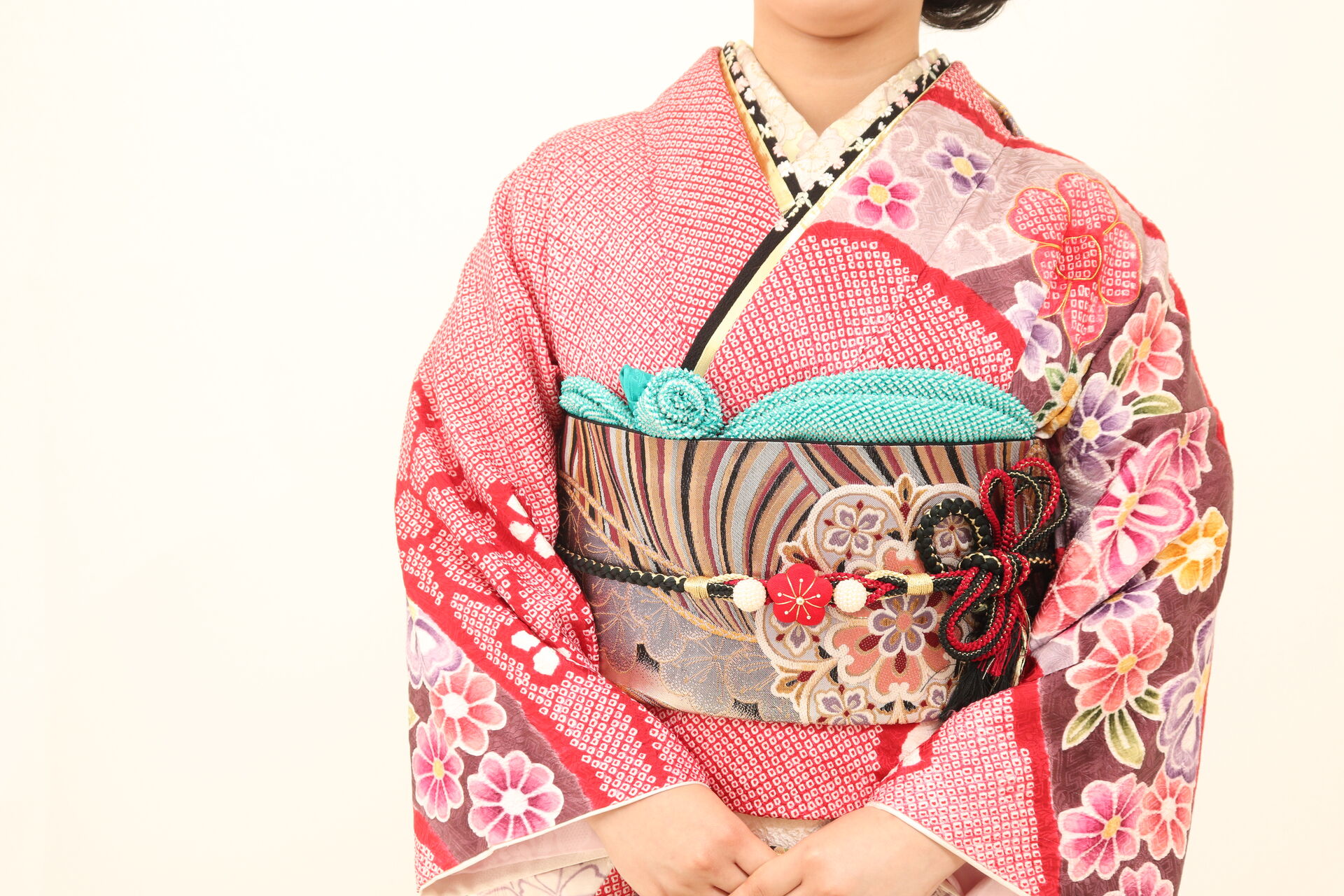 写真 2020-06-27 13 50 27