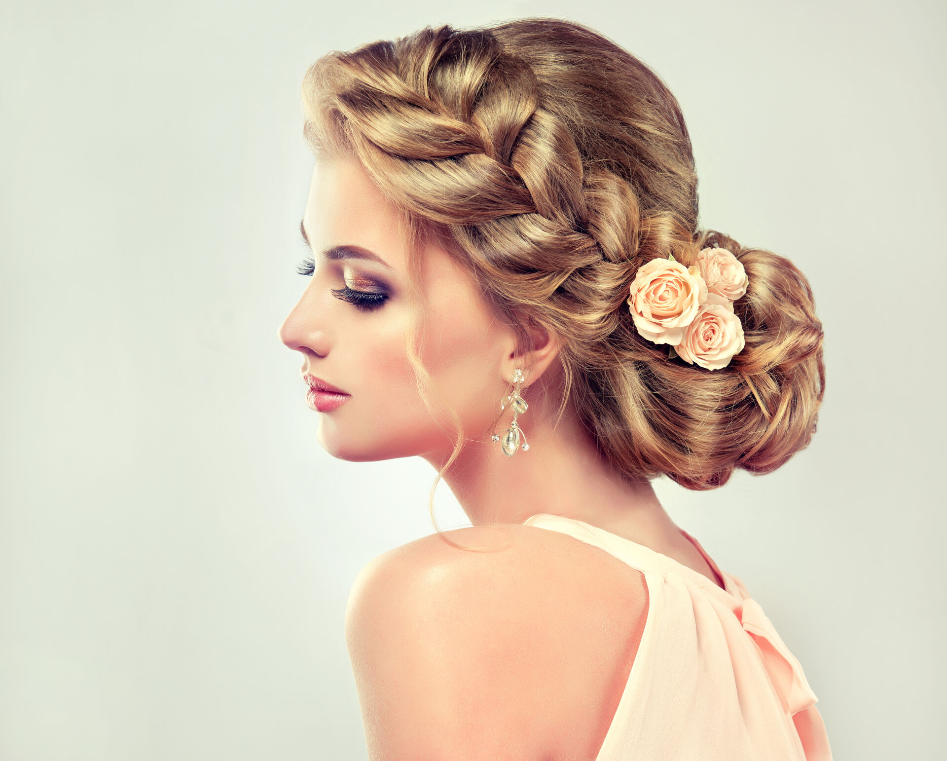shutterstock_404480014