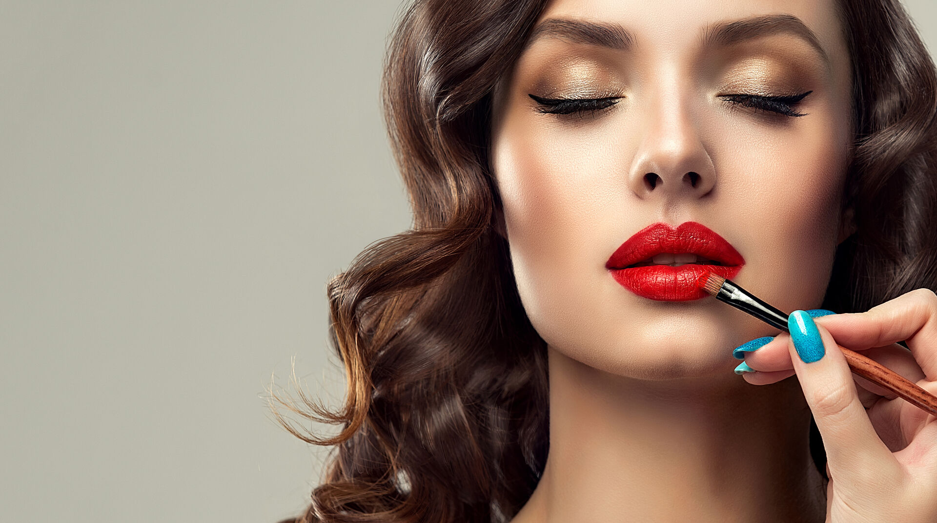 shutterstock_1011769984