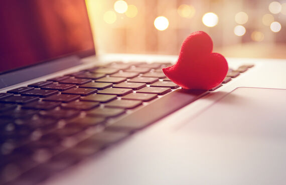 男性の婚活プロフィール写真撮影なら｜ヘアセット＆メイク専門の美容室/フォトスタジオStudioZERO