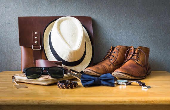 千葉市でビジネス・SNS用のプロフィール撮影ができる美容室|ヘアメイク付きフォトスタジオStudioZERO