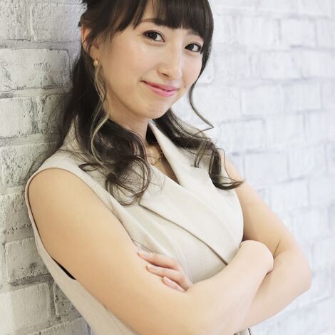 写真 2021-03-21 16 27 57