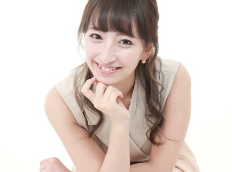 写真 2021-03-21 16 26 03