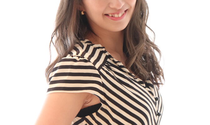 写真 2021-03-21 14 46 49