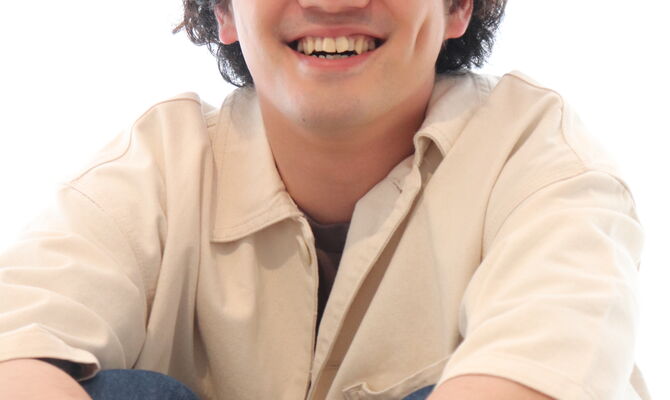 写真 2021-05-21 15 30 42