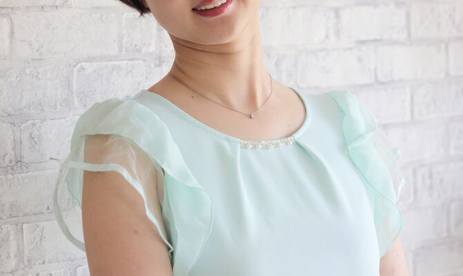 写真 2021-03-14 14 29 55