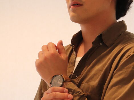 写真 2021-05-21 15 14 13